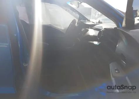 2023 Nissan Kicks Sv Xtronic Cvt из США, поврежденный, VIN 3N1CP5CV3PL474716